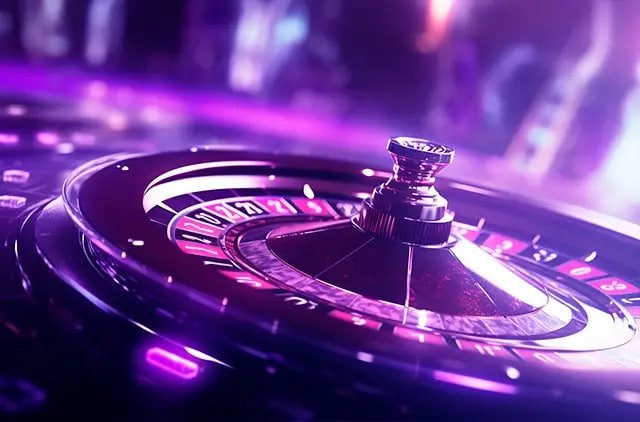 Giao diện di động và trải nghiệm người dùng tại 999999