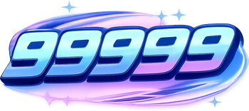 Logo 999999